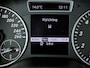 Mercedes-Benz B-klasse 200 Airco, Cruise Control, Stuurbekrachtiging