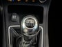 Mercedes-Benz B-klasse 200 Airco, Cruise Control, Stuurbekrachtiging