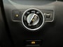 Mercedes-Benz B-klasse 200 Airco, Cruise Control, Stuurbekrachtiging