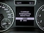 Mercedes-Benz B-klasse 200 Airco, Cruise Control, Stuurbekrachtiging