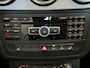 Mercedes-Benz B-klasse 200 Airco, Cruise Control, Stuurbekrachtiging