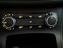 Mercedes-Benz B-klasse 200 Airco, Cruise Control, Stuurbekrachtiging