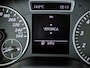 Mercedes-Benz B-klasse 200 Airco, Cruise Control, Stuurbekrachtiging