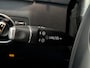 Mercedes-Benz B-klasse 200 Airco, Cruise Control, Stuurbekrachtiging