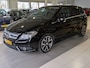 Mercedes-Benz B-klasse 200 Airco, Cruise Control, Stuurbekrachtiging