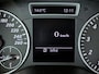 Mercedes-Benz B-klasse 200 Airco, Cruise Control, Stuurbekrachtiging