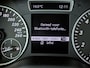 Mercedes-Benz B-klasse 200 Airco, Cruise Control, Stuurbekrachtiging