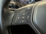 Mercedes-Benz B-klasse 200 Airco, Cruise Control, Stuurbekrachtiging