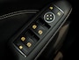Mercedes-Benz B-klasse 200 Airco, Cruise Control, Stuurbekrachtiging