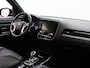 Mitsubishi Outlander 225pk PHEV Intense+ Automaat 360° Camera | Cruise | Navi | Parkeersens. v+a | Stoel-/stuurverw.