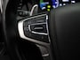 Mitsubishi Outlander 225pk PHEV Intense+ Automaat 360° Camera | Cruise | Navi | Parkeersens. v+a | Stoel-/stuurverw.
