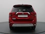 Mitsubishi Outlander 225pk PHEV Intense+ Automaat 360° Camera | Cruise | Navi | Parkeersens. v+a | Stoel-/stuurverw.
