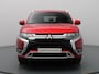 Mitsubishi Outlander 225pk PHEV Intense+ Automaat 360° Camera | Cruise | Navi | Parkeersens. v+a | Stoel-/stuurverw.