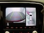 Mitsubishi Outlander 225pk PHEV Intense+ Automaat 360° Camera | Cruise | Navi | Parkeersens. v+a | Stoel-/stuurverw.