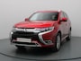Mitsubishi Outlander 225pk PHEV Intense+ Automaat 360° Camera | Cruise | Navi | Parkeersens. v+a | Stoel-/stuurverw.