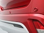 Mitsubishi Outlander 225pk PHEV Intense+ Automaat 360° Camera | Cruise | Navi | Parkeersens. v+a | Stoel-/stuurverw.