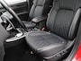 Mitsubishi Outlander 225pk PHEV Intense+ Automaat 360° Camera | Cruise | Navi | Parkeersens. v+a | Stoel-/stuurverw.