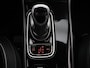 Mitsubishi Outlander 225pk PHEV Intense+ Automaat 360° Camera | Cruise | Navi | Parkeersens. v+a | Stoel-/stuurverw.