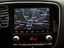 Mitsubishi Outlander 225pk PHEV Intense+ Automaat 360° Camera | Cruise | Navi | Parkeersens. v+a | Stoel-/stuurverw.
