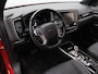 Mitsubishi Outlander 225pk PHEV Intense+ Automaat 360° Camera | Cruise | Navi | Parkeersens. v+a | Stoel-/stuurverw.