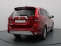 Mitsubishi Outlander 225pk PHEV Intense+ Automaat 360° Camera | Cruise | Navi | Parkeersens. v+a | Stoel-/stuurverw.