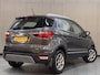 Ford EcoSport 125pk Titanium Automaat Climat Cruise Winter Parking pack Radio CD Dealeronderhouden