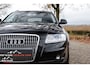 Audi A6 Allroad Quattro 3.0 TFSI Pro Line|Trekhaak|Std. Kachel