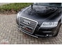 Audi A6 Allroad Quattro 3.0 TFSI Pro Line|Trekhaak|Std. Kachel
