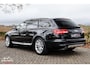 Audi A6 Allroad Quattro 3.0 TFSI Pro Line|Trekhaak|Std. Kachel
