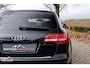 Audi A6 Allroad Quattro 3.0 TFSI Pro Line|Trekhaak|Std. Kachel