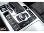 Audi A6 Allroad Quattro 3.0 TFSI Pro Line|Trekhaak|Std. Kachel