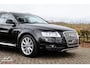 Audi A6 Allroad Quattro 3.0 TFSI Pro Line|Trekhaak|Std. Kachel