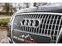 Audi A6 Allroad Quattro 3.0 TFSI Pro Line|Trekhaak|Std. Kachel