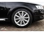 Audi A6 Allroad Quattro 3.0 TFSI Pro Line|Trekhaak|Std. Kachel