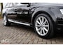 Audi A6 Allroad Quattro 3.0 TFSI Pro Line|Trekhaak|Std. Kachel