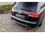 Audi A6 Allroad Quattro 3.0 TFSI Pro Line|Trekhaak|Std. Kachel