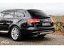 Audi A6 Allroad Quattro 3.0 TFSI Pro Line|Trekhaak|Std. Kachel