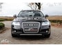 Audi A6 Allroad Quattro 3.0 TFSI Pro Line|Trekhaak|Std. Kachel