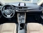 Lexus CT 200h Business Line Navigatie Rijklaarprijs !!