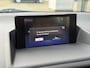 Lexus CT 200h Business Line Navigatie Rijklaarprijs !!