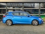 Lexus CT 200h Business Line Navigatie Rijklaarprijs !!
