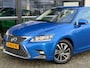 Lexus CT 200h Business Line Navigatie Rijklaarprijs !!