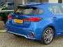 Lexus CT 200h Business Line Navigatie Rijklaarprijs !!