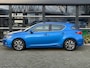 Lexus CT 200h Business Line Navigatie Rijklaarprijs !!