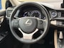 Lexus CT 200h Business Line Navigatie Rijklaarprijs !!