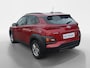 Hyundai Kona 1.0 T-GDI Comfort Parkeersensoren | Parkeercamera | Cruise control