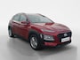 Hyundai Kona 1.0 T-GDI Comfort Parkeersensoren | Parkeercamera | Cruise control