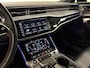 Audi A6 55 TFSI e quattro S Competition ACC Pano RS Seats Sfeer UNIEK