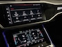 Audi A6 55 TFSI e quattro S Competition ACC Pano RS Seats Sfeer UNIEK