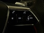 Audi A6 55 TFSI e quattro S Competition ACC Pano RS Seats Sfeer UNIEK